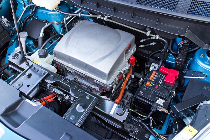 Our Full Car Diagnostics Test Include Orlando Florida 32789