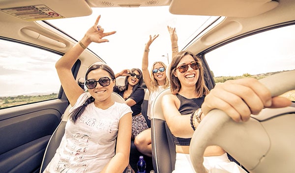 Vehicle tune-ups can be performed anytime Orlando Florida 32789